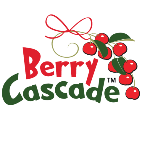 Berry Cascade
