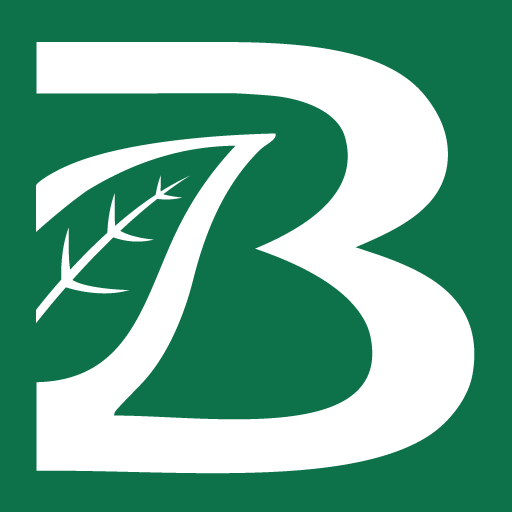 Briggs Nursery Nursery Stock Containers & Liners