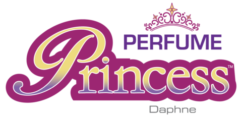 Perfume Princess™