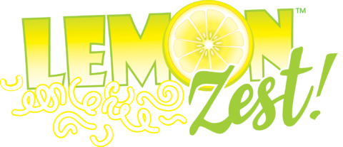 'HakBri1' Lemon Zest™